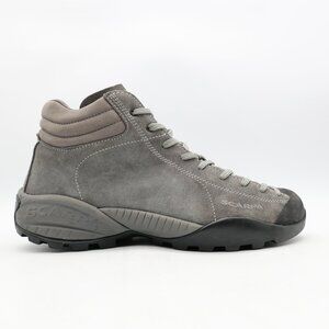 Scarpa Mojito Plus GTX Boots Gore Tex Men's Size 8 Hiking Athletic Sneakers